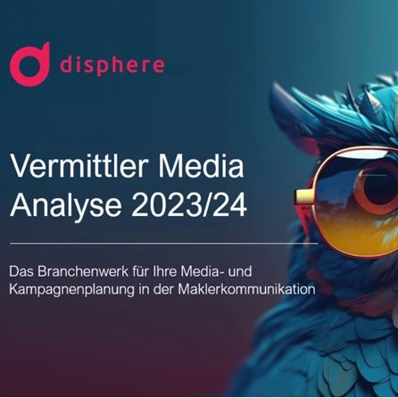 disphere_Vermittler-Media-Analyse2022