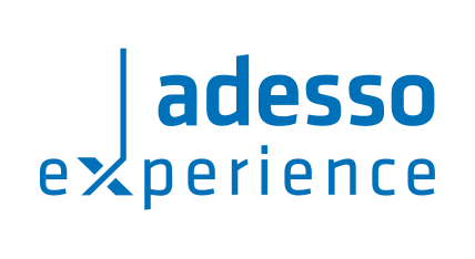 adesso experience GmbH