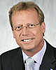 Dr. Raimund Wiedemann