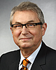 Andreas Wölker