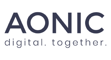 AONIC GmbH