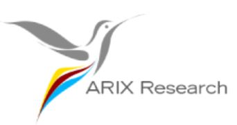 Arix Business Intelligence GmbH