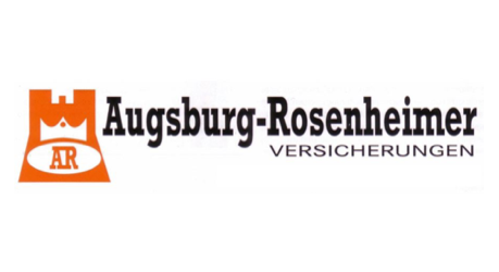 Augsburg-Rosenheimer Versicherungen