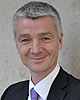 Stefan Schöler