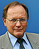 Dr. Klaus Vossen