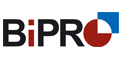 BiPRO: Brancheninitiative Prozessoptimierung
