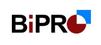 BiPRO Brancheninitiative Prozessoptimierung e.V.