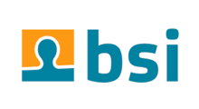 BSI Business Systems Integration AG