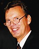 Karl-Heinz A. Häßner