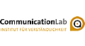 CommunicationLab ist neuer Pertner im AMC-Netzwerk
