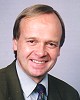 Dr. Rainer Pelizäus