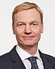 Dr. Markus Groß-Engelmann