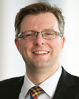 Mathias Grellert