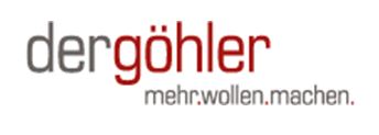dergöhler GmbH
