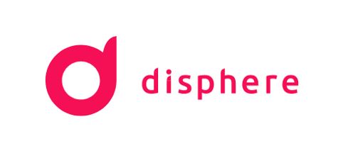 disphere interactive GmbH
