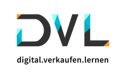 DVL digital.verkaufen.lernen