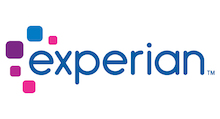 informa Solutions GmbH part of Experian