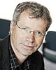 Prof. Dr. Heinz Siebenbrock