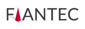 FiANTEC Provisionslösungen GmbH