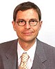 Prof. Dr. Stefan Wrobel