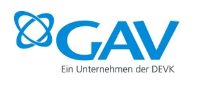 GAV Versicherungs-AG