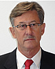 Jürgen Reif