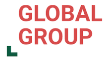 Global Group TDA Germany GmbH