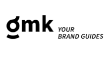 GMK Markenberatung GmbH & Co. KG