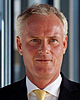 Ulrich Neumann, Leiter des Vertriebswegs Partnervertriebe, Gothaer Versicherungen