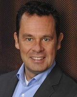 Andreas Kuchenbecker