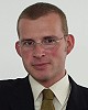 Dr. Torsten Schmale