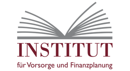 Institut für Vorsorge und Finanzplanung IVFP