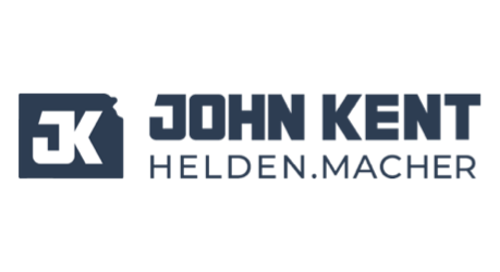 John Kent GmbH