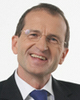 Eberhard Katz