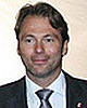 Harald Riener