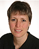 Monika Lier