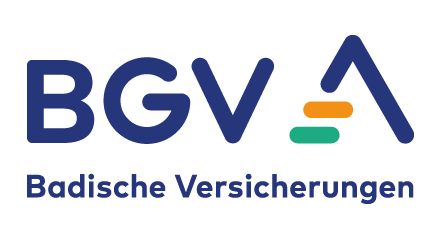 BGV Versicherung AG