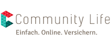 Community Life GmbH