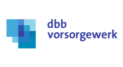 dbb vorsorgewerk GmbH