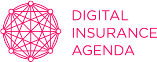 DIA Digital Insurance Agenda