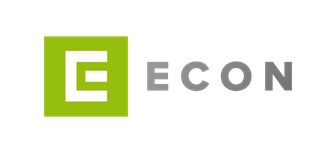 Econ Application GmbH