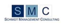 SMC - Schmidt Management Consulting AG