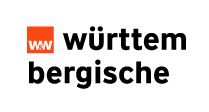 Württembergische Versicherung AG