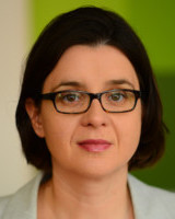 Anja Schöne