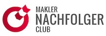 Maklernachfolge Club