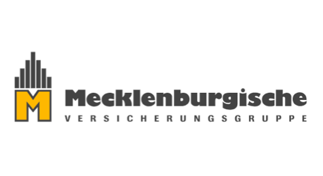Mecklenburgische Versicherungs-Gesellschaft a. G.