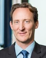 Dr. Dennis Voigt, Partner, Melchers Rechtsanwälte, Frankfurt a.M.