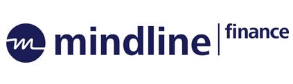 mindline finance GmbH