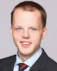 Marc Bünger, MSR Consulting Group