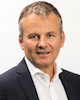 Michael Kullmann, Geschäftsführer, MSR Consulting Group GmbH
